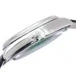 Rolex Cellini m50519-0014 Size:39mm 1:1 Replica - Image 8