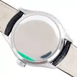 Rolex Cellini m50519-0014 Size:39mm 1:1 Replica - Image 7