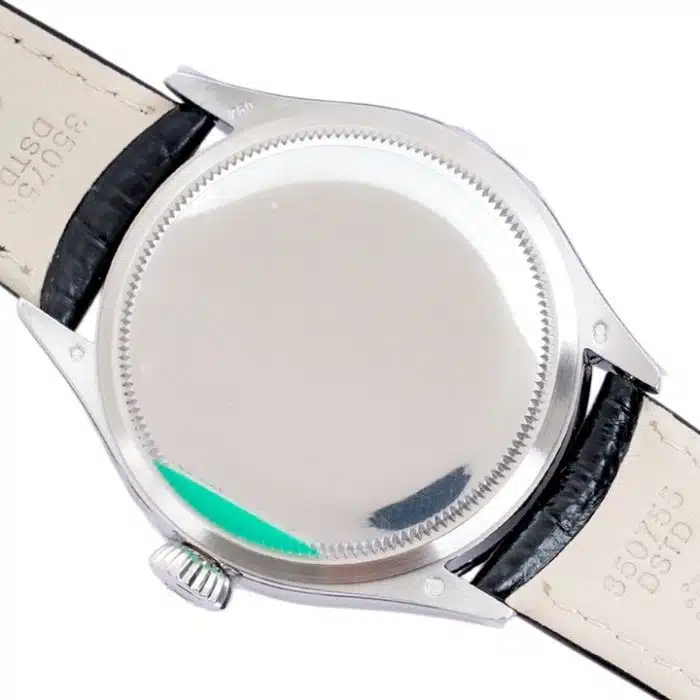 Rolex Cellini m50519-0014 Size:39mm 1:1 Replica - Image 7