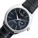 Rolex Cellini m50519-0014 Size:39mm 1:1 Replica - Image 6