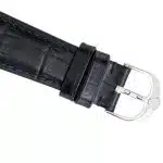 Rolex Cellini m50519-0014 Size:39mm 1:1 Replica - Image 5