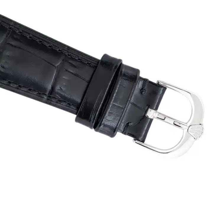 Rolex Cellini m50519-0014 Size:39mm 1:1 Replica - Image 5