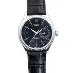 Rolex Cellini m50519-0014 Size:39mm 1:1 Replica