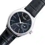 Rolex Cellini m50519-0014 Size:39mm 1:1 Replica - Image 4