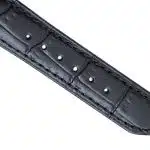 Rolex Cellini m50519-0014 Size:39mm 1:1 Replica - Image 3
