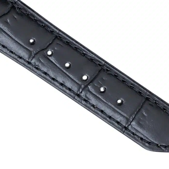 Rolex Cellini m50519-0014 Size:39mm 1:1 Replica - Image 3