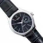 Rolex Cellini m50519-0014 Size:39mm 1:1 Replica - Image 2