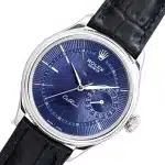 Rolex Cellini m50519-0015 Size:39mm 1:1 Replica - Image 2