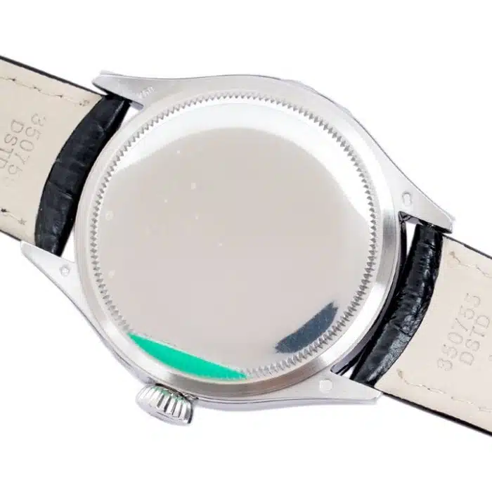 Rolex Cellini m50519-0015 Size:39mm 1:1 Replica - Image 3