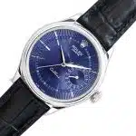 Rolex Cellini m50519-0015 Size:39mm 1:1 Replica - Image 9