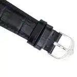 Rolex Cellini m50519-0015 Size:39mm 1:1 Replica - Image 8