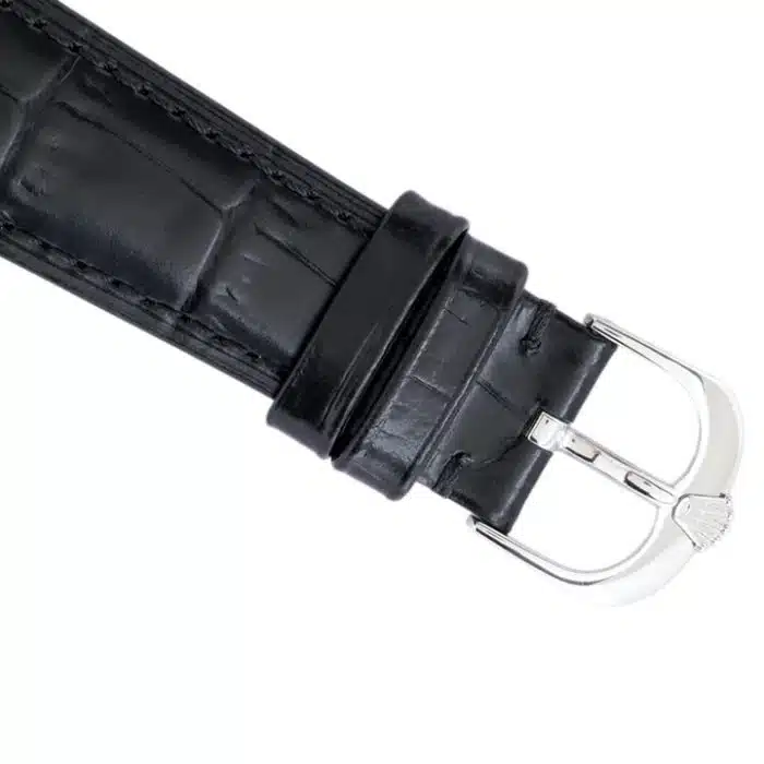 Rolex Cellini m50519-0015 Size:39mm 1:1 Replica - Image 8