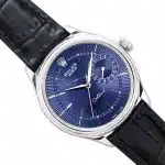 Rolex Cellini m50519-0015 Size:39mm 1:1 Replica - Image 5