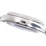 Rolex Cellini m50519-0015 Size:39mm 1:1 Replica - Image 7