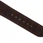 Rolex Cellini m50515-0011 Size:39mm 1:1 Replica - Image 7