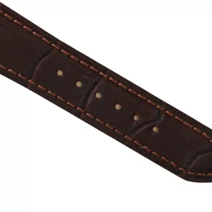 Rolex Cellini m50515-0011 Size:39mm 1:1 Replica - Image 7