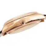 Rolex Cellini m50515-0011 Size:39mm 1:1 Replica - Image 3