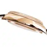 Rolex Cellini m50515-0011 Size:39mm 1:1 Replica - Image 4