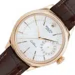 Rolex Cellini m50515-0009 Size:39mm 1:1 Replica - Image 5