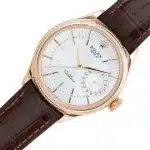 Rolex Cellini m50515-0009 Size:39mm 1:1 Replica - Image 2
