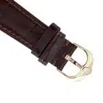 Rolex Cellini m50515-0009 Size:39mm 1:1 Replica - Image 7