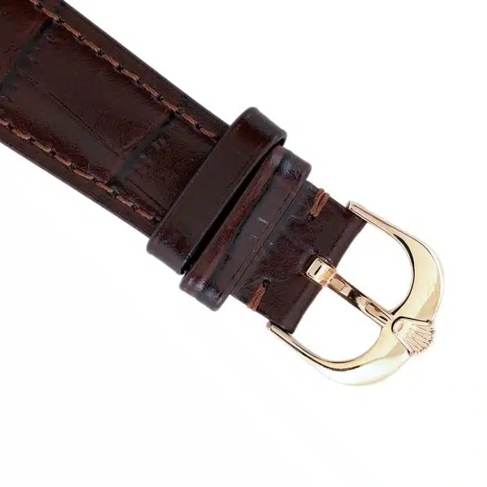 Rolex Cellini m50515-0009 Size:39mm 1:1 Replica - Image 7