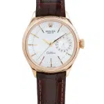 Rolex Cellini m50515-0009 Size:39mm 1:1 Replica