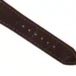 Rolex Cellini m50515-0009 Size:39mm 1:1 Replica - Image 9