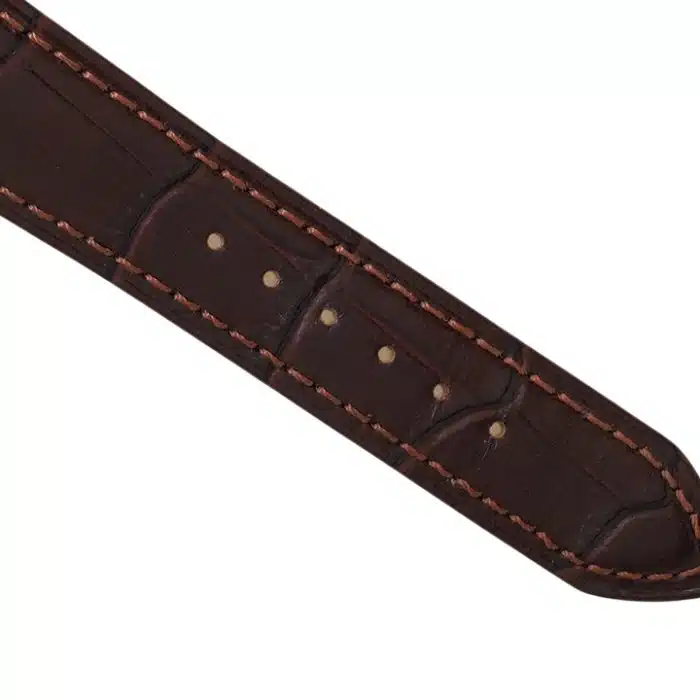 Rolex Cellini m50515-0009 Size:39mm 1:1 Replica - Image 9