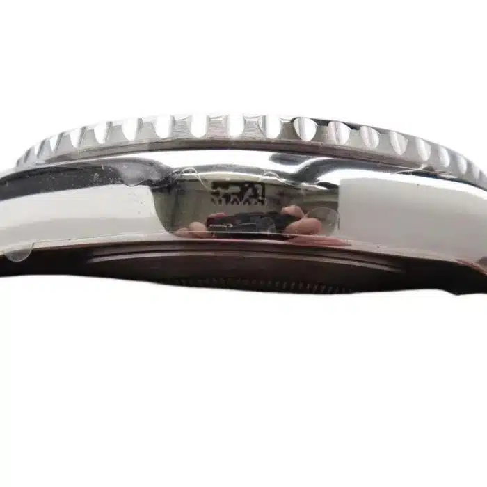 Rolex Yacht-Master m116689-0002 Size:44mm 1:1 Replica - Image 10