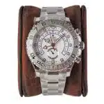 Rolex Yacht-Master m116689-0002 Size:44mm 1:1 Replica - Image 8