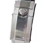 Rolex Yacht-Master m116689-0002 Size:44mm 1:1 Replica - Image 6