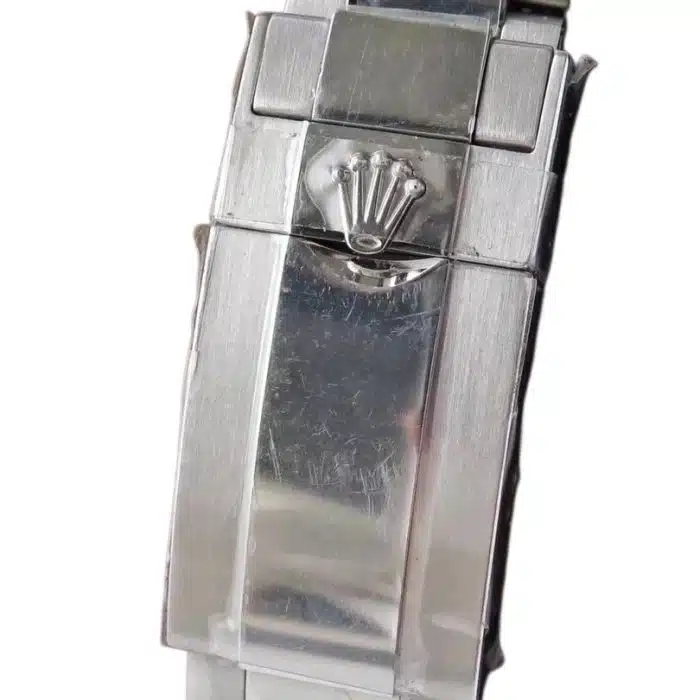 Rolex Yacht-Master m116689-0002 Size:44mm 1:1 Replica - Image 6