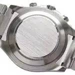 Rolex Yacht-Master m116689-0002 Size:44mm 1:1 Replica - Image 5