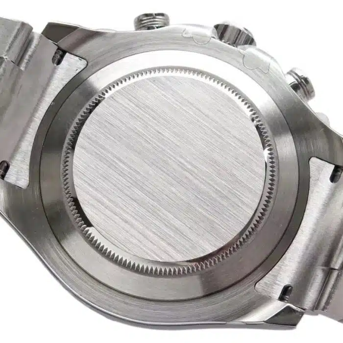 Rolex Yacht-Master m116689-0002 Size:44mm 1:1 Replica - Image 5