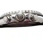 Rolex Yacht-Master m116689-0002 Size:44mm 1:1 Replica - Image 4