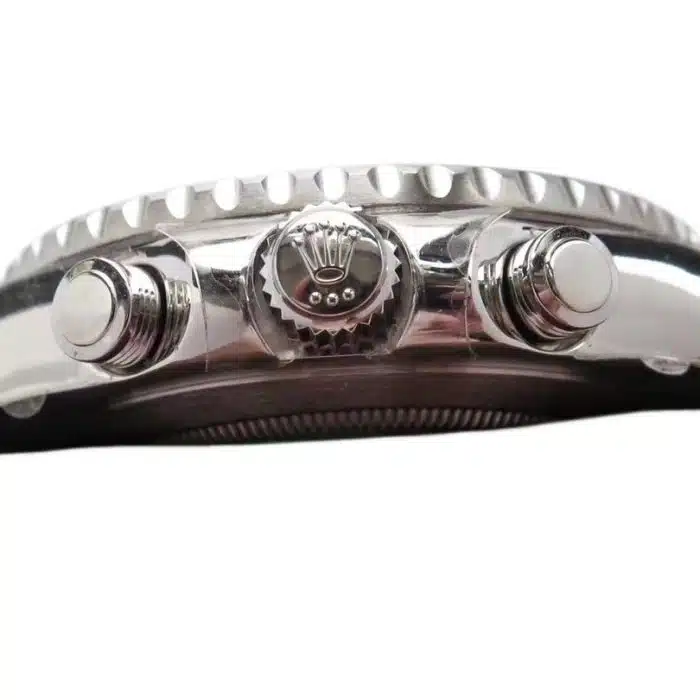 Rolex Yacht-Master m116689-0002 Size:44mm 1:1 Replica - Image 4