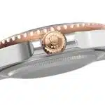 Rolex GMT-Master II m126711chnr-0002 Size:40mm 1:1 Replica - Image 6