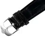 Rolex Cellini m50509-0017 Size:39mm 1:1 Replica - Image 7