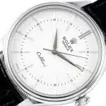 Rolex Cellini m50509-0017 Size:39mm 1:1 Replica - Image 6