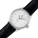 Rolex Cellini m50509-0017 Size:39mm 1:1 Replica - Image 5