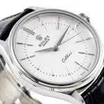 Rolex Cellini m50509-0017 Size:39mm 1:1 Replica - Image 9