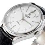 Rolex Cellini m50509-0017 Size:39mm 1:1 Replica - Image 2