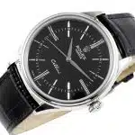 Rolex Cellini m50509-0006 Size:39mm 1:1 Replica - Image 9