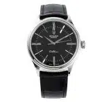 Rolex Cellini m50509-0006 Size:39mm 1:1 Replica