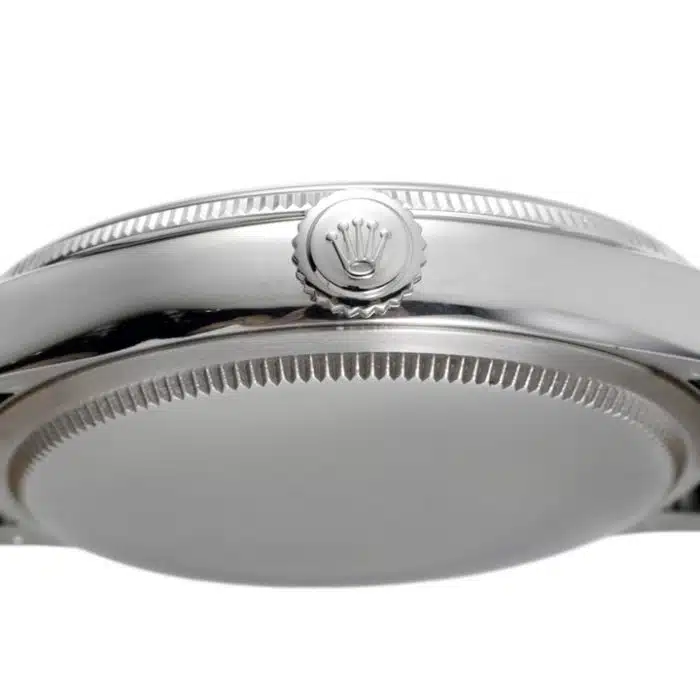 Rolex Cellini m50509-0006 Size:39mm 1:1 Replica - Image 5