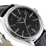 Rolex Cellini m50509-0006 Size:39mm 1:1 Replica - Image 6