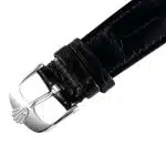 Rolex Cellini m50509-0006 Size:39mm 1:1 Replica - Image 7