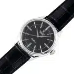 Rolex Cellini m50509-0006 Size:39mm 1:1 Replica - Image 8