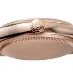 Rolex Cellini m50505-0009 Size:39mm 1:1 Replica - Image 6